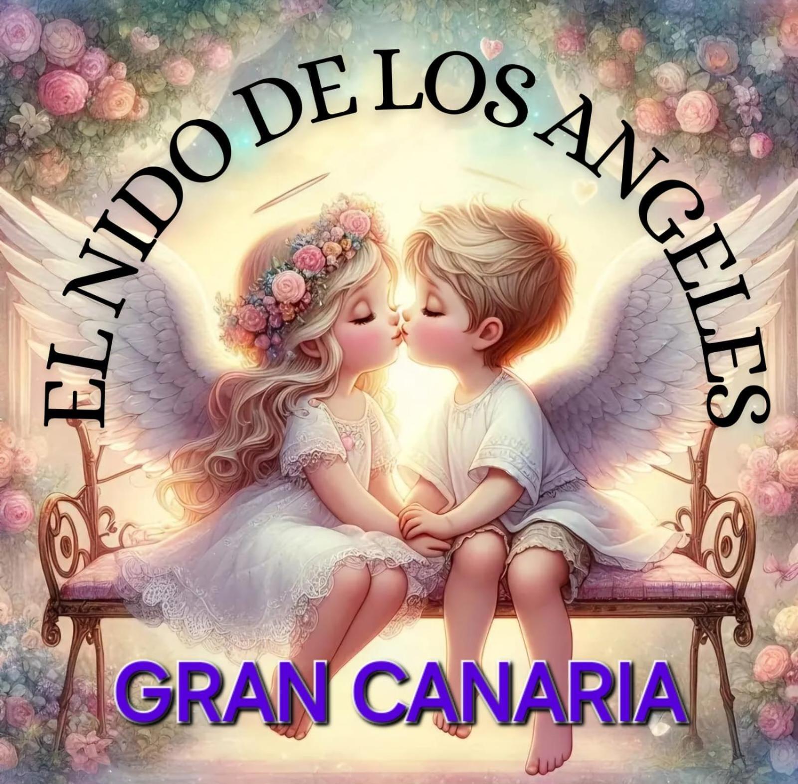 普拉亚戴尔雷安格莱斯El Nido De Los Angeles公寓 外观 照片